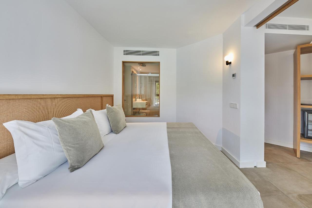 Sofia Alcudia Hotell Port de Alcudia (Mallorca)