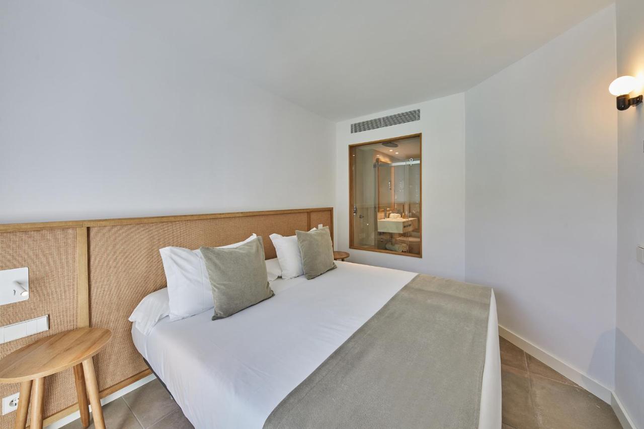 Hotell Sofia Alcudia Port de Alcudia (Mallorca)