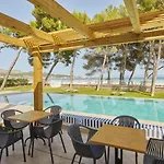 Sofia Alcudia Beach