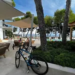Sofia Alcudia Beach