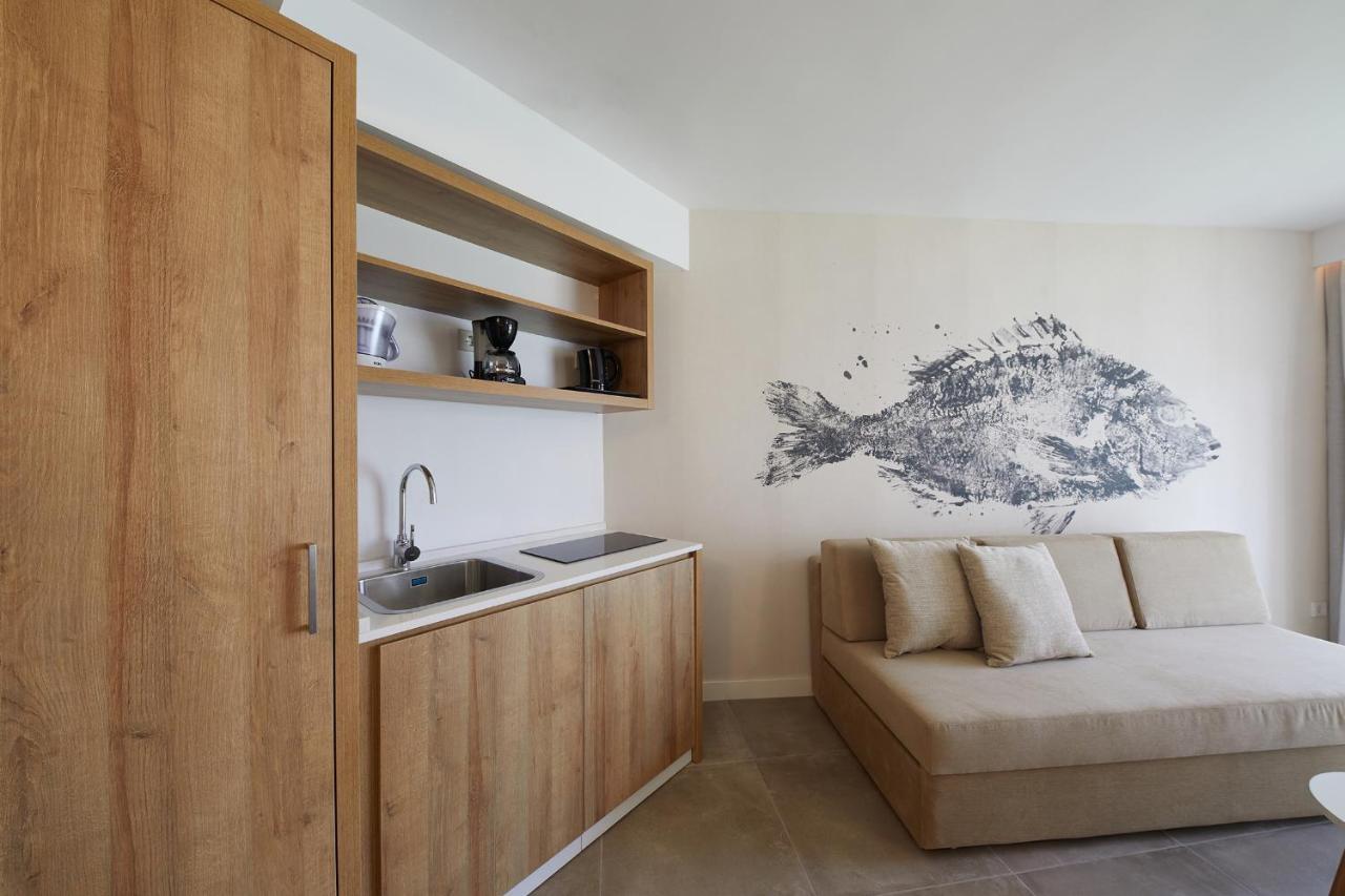 Sofia Alcudia Hotel