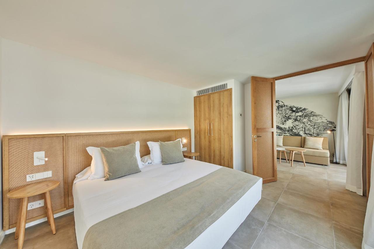 Sofia Alcudia 4*