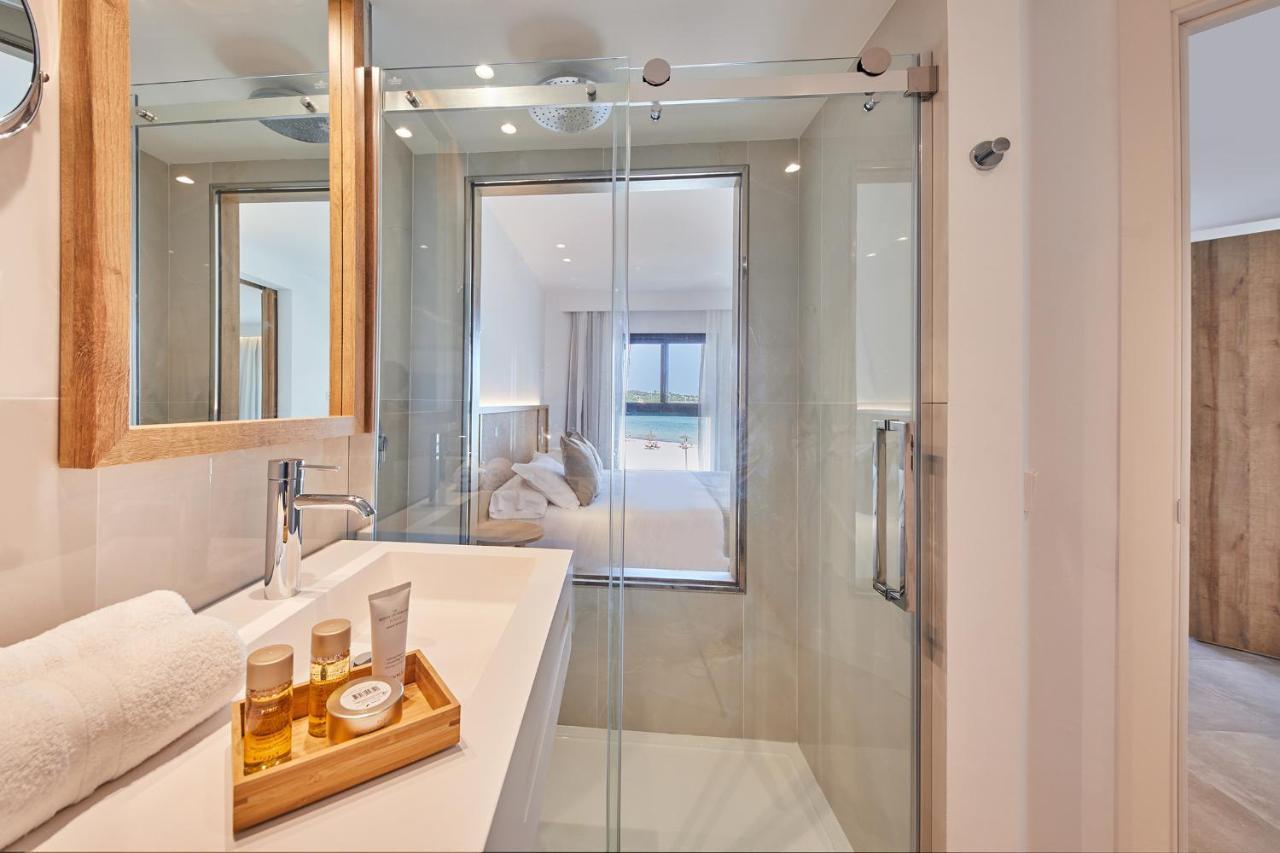 Hotel Sofia Alcudia 4*