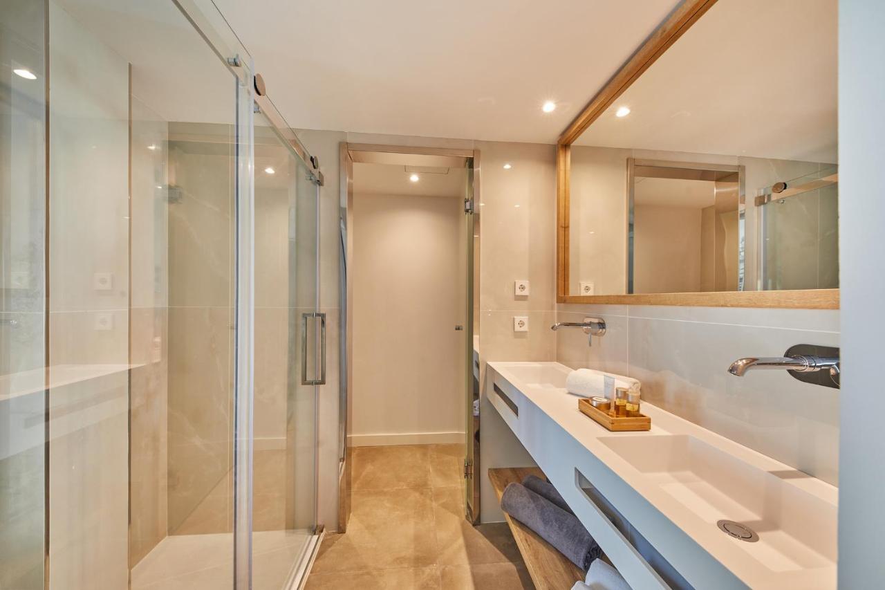 Hotel Sofia Alcudia 4*