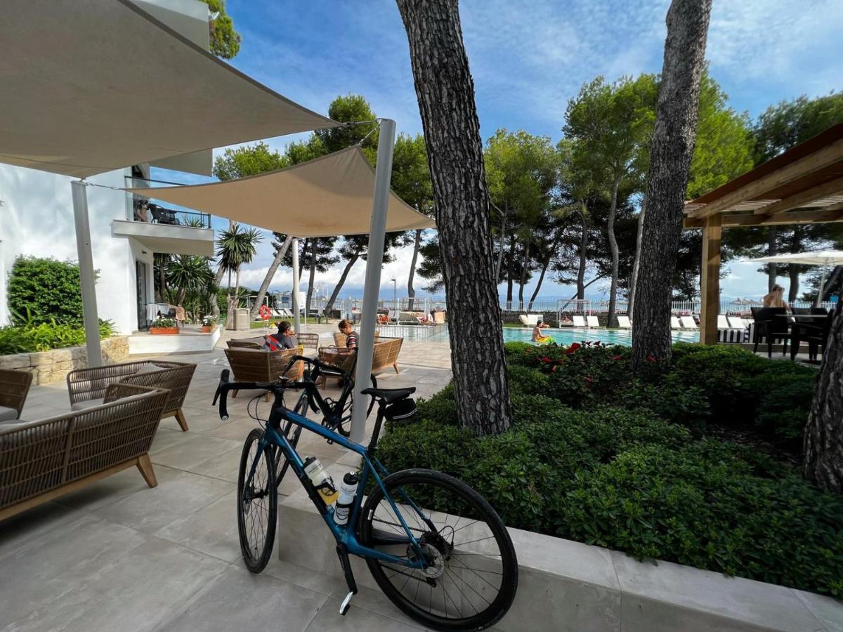 Sofia Alcudia Hotel Port d'Alcúdia