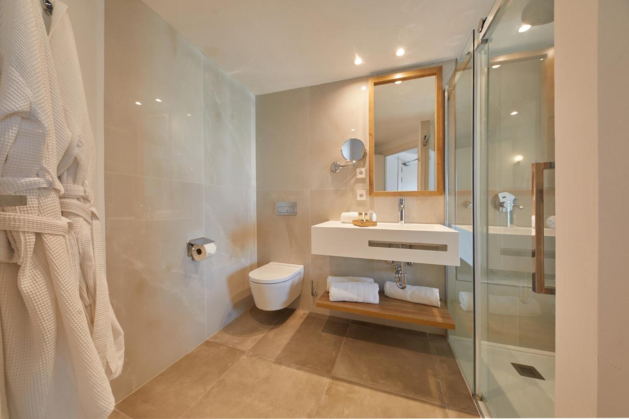 Hotel Sofia Alcudia